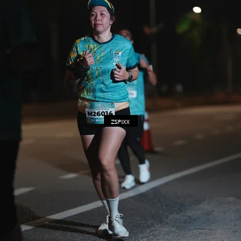 Runner Photo 5920544