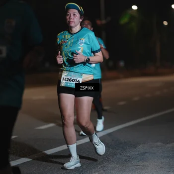 Runner Photo 5920545