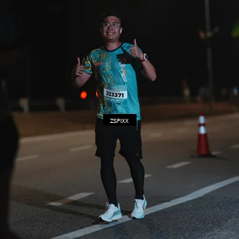 Runner Photo 5920546