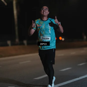 Runner Photo 5920548