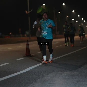 Runner Photo 5920552