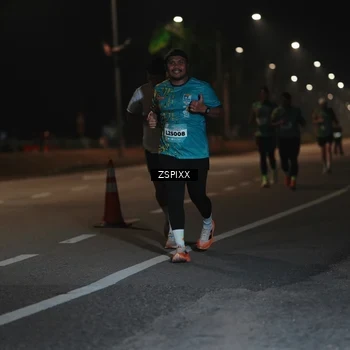 Runner Photo 5920554