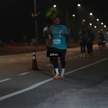 Runner Photo 5920555