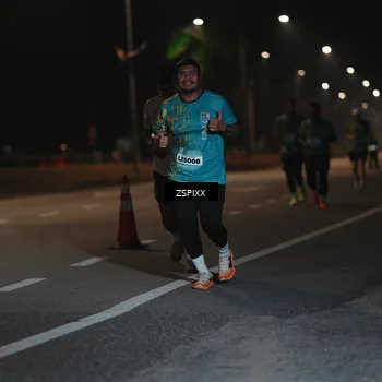 Runner Photo 5920556