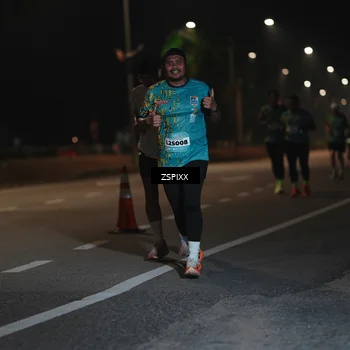 Runner Photo 5920558
