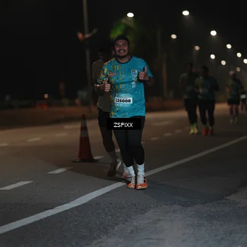 Runner Photo 5920559