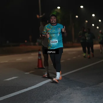 Runner Photo 5920560
