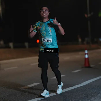 Runner Photo 5920561
