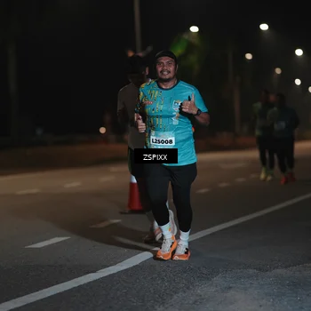 Runner Photo 5920562