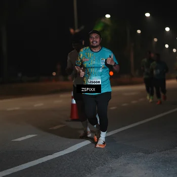 Runner Photo 5920565