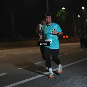 Runner Photo 5920566