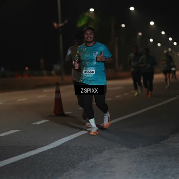 Runner Photo 5920567