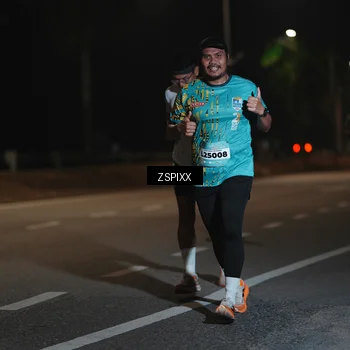 Runner Photo 5920568
