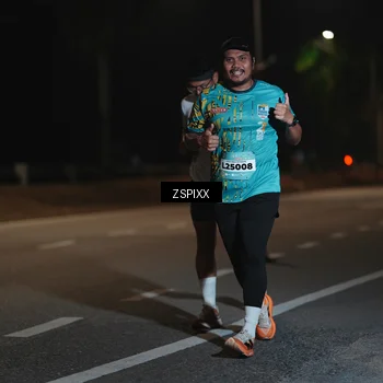 Runner Photo 5920569