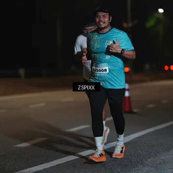 Runner Photo 5920573