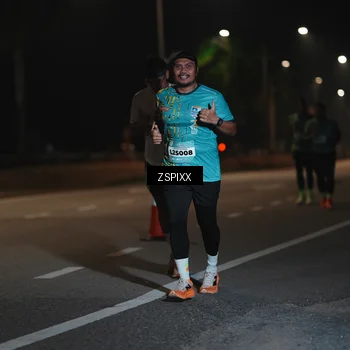 Runner Photo 5920574