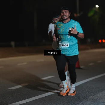 Runner Photo 5920576