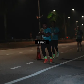 Runner Photo 5920577