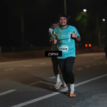 Runner Photo 5920578