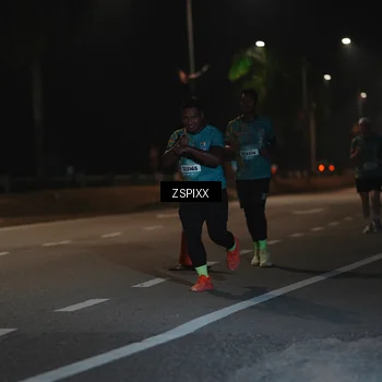 Runner Photo 5920579