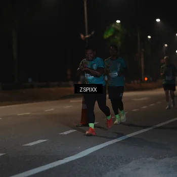 Runner Photo 5920580