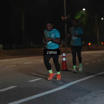 Runner Photo 5920585