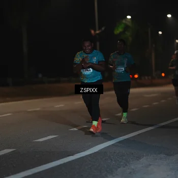Runner Photo 5920587