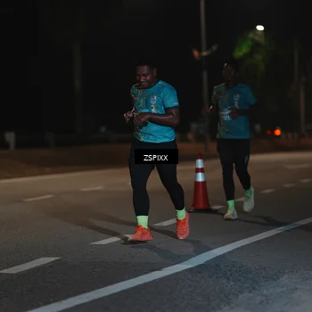 Runner Photo 5920588