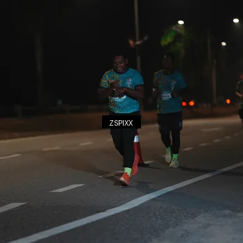 Runner Photo 5920591