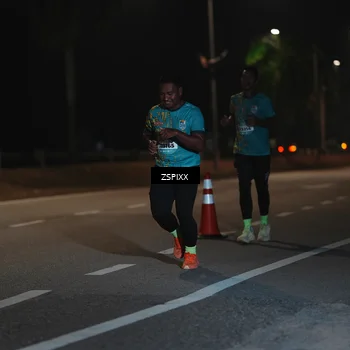 Runner Photo 5920594