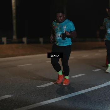 Runner Photo 5920596