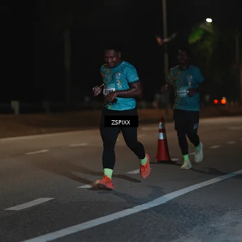 Runner Photo 5920597
