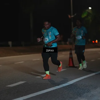 Runner Photo 5920600