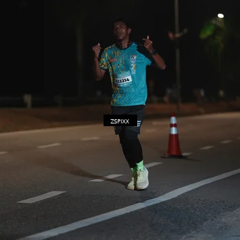 Runner Photo 5920605