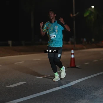 Runner Photo 5920607