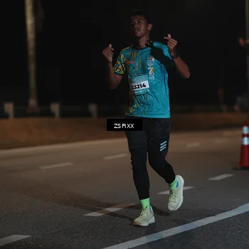 Runner Photo 5920614