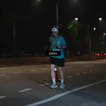 Runner Photo 5920617