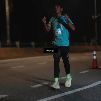 Runner Photo 5920618