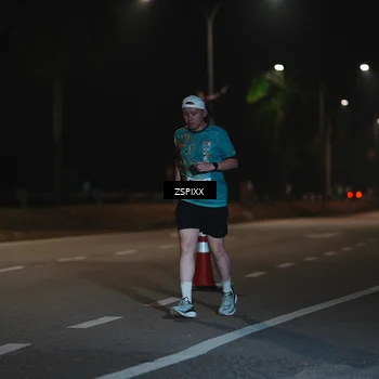 Runner Photo 5920619