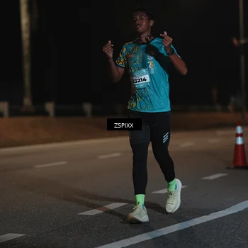 Runner Photo 5920622