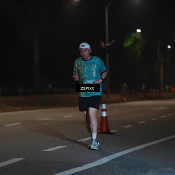 Runner Photo 5920623