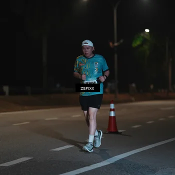 Runner Photo 5920625