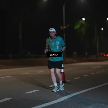 Runner Photo 5920626