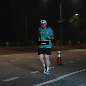 Runner Photo 5920627