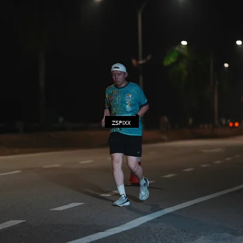 Runner Photo 5920628