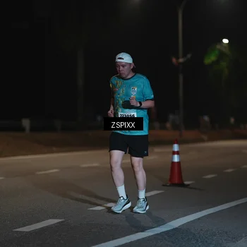 Runner Photo 5920629