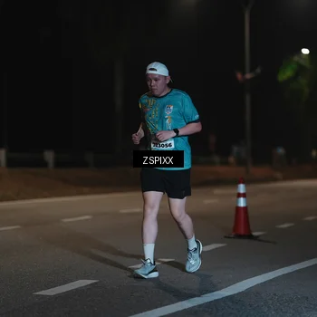 Runner Photo 5920634