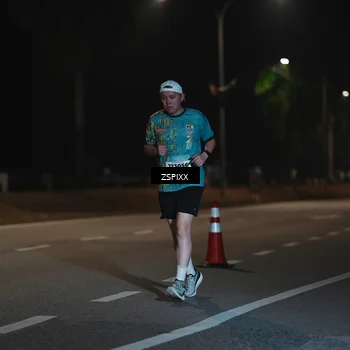 Runner Photo 5920639