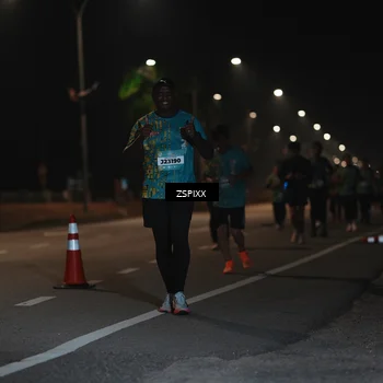 Runner Photo 5920640