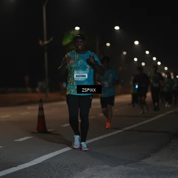 Runner Photo 5920643